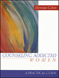 Counseling Addicted Women