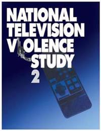 National Television Violence Study