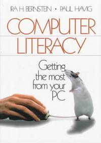 Computer Literacy