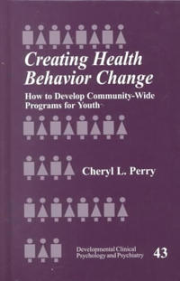 Creating Health Behavior Change