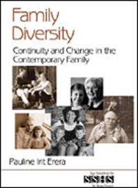 Family Diversity