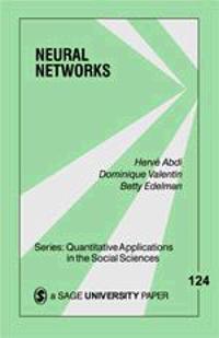 Neural Networks