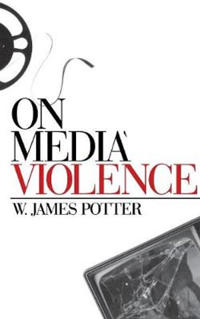 On Media Violence