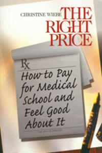 The Right Price