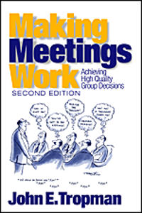 Making Meetings Work