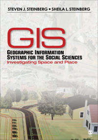 Geographic Information Systems for the Social Sciences