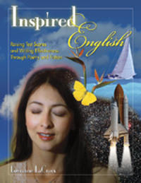 Inspired English