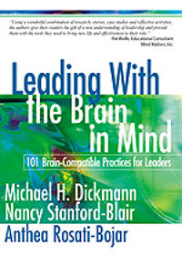 Leading With the Brain in Mind