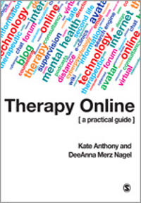 Therapy Online