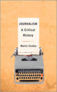 Journalism