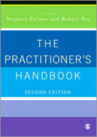 The Practitioner′s Handbook