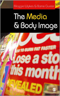 The Media and Body Image