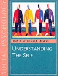 Understanding the Self