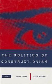 The Politics of Constructionism