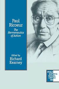 Paul Ricoeur