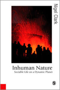 Inhuman Nature