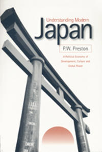 Understanding Modern Japan