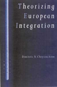 Theorizing European Integration