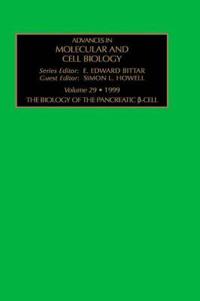 The Biology of the Pancreatic Cell