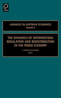 The Dynamics of Intervention