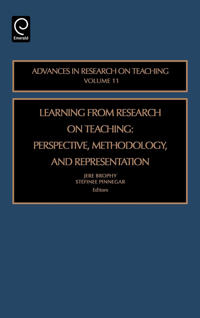 Learning from Research on Teaching