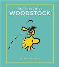 The Wisdom of Woodstock