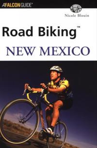 Road Biking™ New Mexico