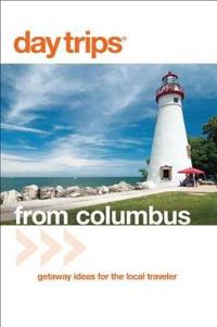 Day Trips® from Columbus