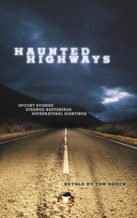 Haunted