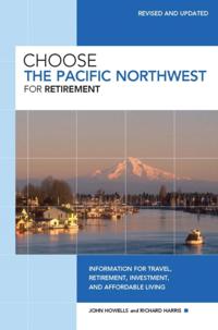Choose Retirement Series