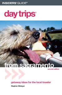 Day Trips Series