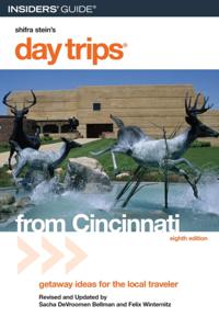 Day Trips Series