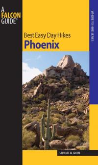Best Easy Day Hikes Series