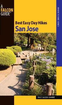 Best Easy Day Hikes Series