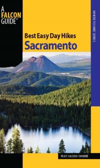 Best Easy Day Hikes Series