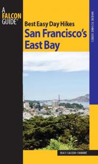 Best Easy Day Hikes Series