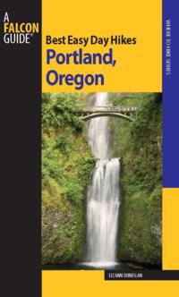 Best Easy Day Hikes Series