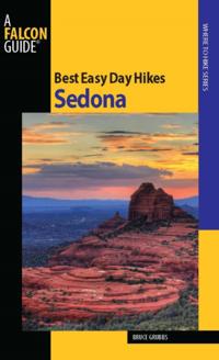 Best Easy Day Hikes Series