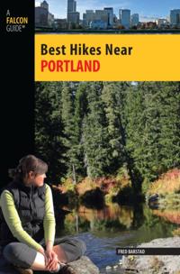 Best Hikes Near Series