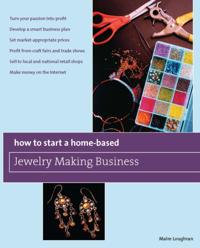 Home-Based Business Series