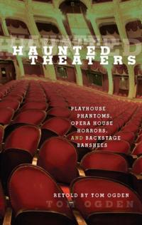 Haunted