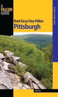 Best Easy Day Hikes Series
