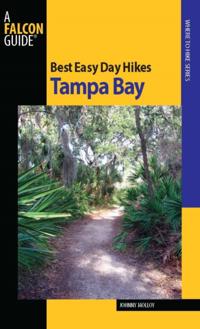 Best Easy Day Hikes Series
