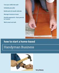 Home-Based Business Series