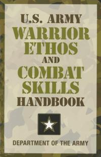 U.S. Army
