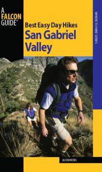 Best Easy Day Hikes Series