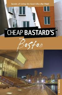 Cheap Bastard