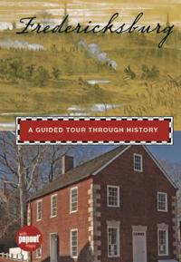 Historical Tours