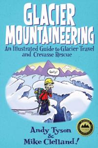 How To Climb Series