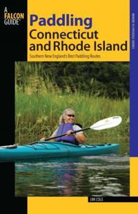Paddling Series